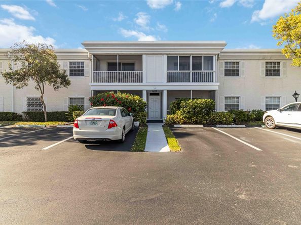 6309 Bay Club Drive 3, Fort Lauderdale FL 33308