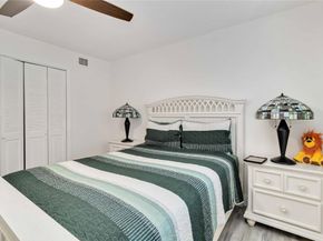 6309 Bay Club Drive 3, Fort Lauderdale FL 33308