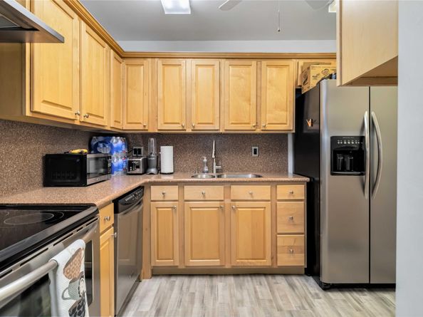 6309 Bay Club Drive 3, Fort Lauderdale FL 33308