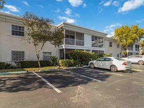 6309 Bay Club Drive 3, Fort Lauderdale FL 33308