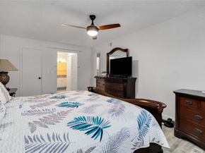 6309 Bay Club Drive 3, Fort Lauderdale FL 33308