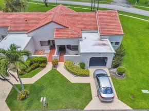 5830 Parkwalk Circle W, Boynton Beach FL 33472