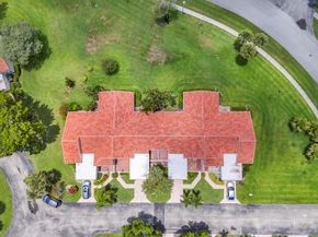 5830 Parkwalk Circle W, Boynton Beach FL 33472