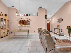 5830 Parkwalk Circle W, Boynton Beach FL 33472
