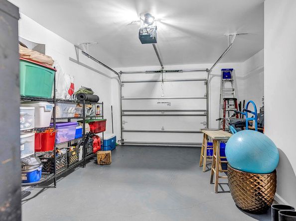 5830 Parkwalk Circle W, Boynton Beach FL 33472
