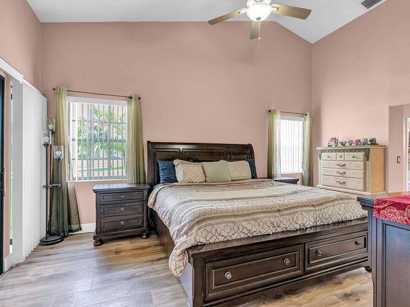 5830 Parkwalk Circle W, Boynton Beach FL 33472