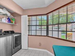 5830 Parkwalk Circle W, Boynton Beach FL 33472
