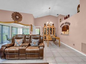 5830 Parkwalk Circle W, Boynton Beach FL 33472