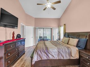 5830 Parkwalk Circle W, Boynton Beach FL 33472