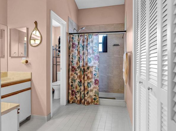 5830 Parkwalk Circle W, Boynton Beach FL 33472