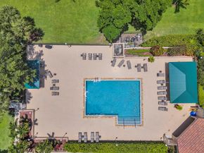 5830 Parkwalk Circle W, Boynton Beach FL 33472
