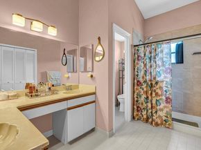 5830 Parkwalk Circle W, Boynton Beach FL 33472