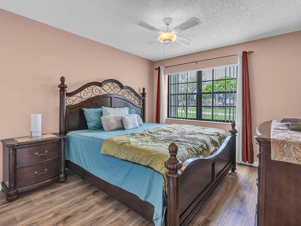 5830 Parkwalk Circle W, Boynton Beach FL 33472