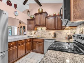 5830 Parkwalk Circle W, Boynton Beach FL 33472
