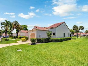 5830 Parkwalk Circle W, Boynton Beach FL 33472