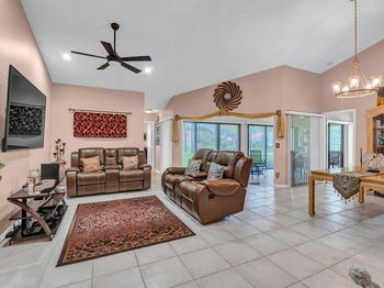 5830 Parkwalk Circle W