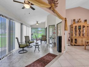 5830 Parkwalk Circle W, Boynton Beach FL 33472