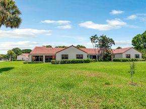 5830 Parkwalk Circle W, Boynton Beach FL 33472