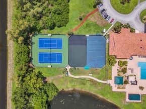 5830 Parkwalk Circle W, Boynton Beach FL 33472