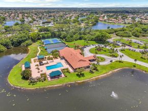 5830 Parkwalk Circle W, Boynton Beach FL 33472