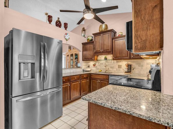 5830 Parkwalk Circle W, Boynton Beach FL 33472