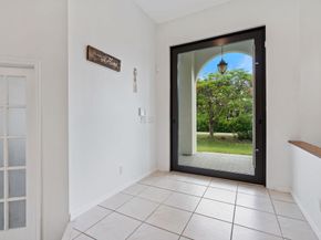 5350 SW 198th Ter, Southwest Ranches FL 33332