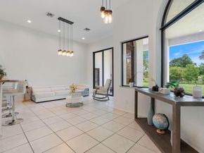 5350 SW 198th Ter, Southwest Ranches FL 33332