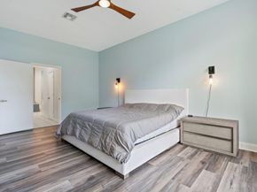 5350 SW 198th Ter, Southwest Ranches FL 33332
