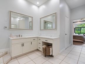 5350 SW 198th Ter, Southwest Ranches FL 33332