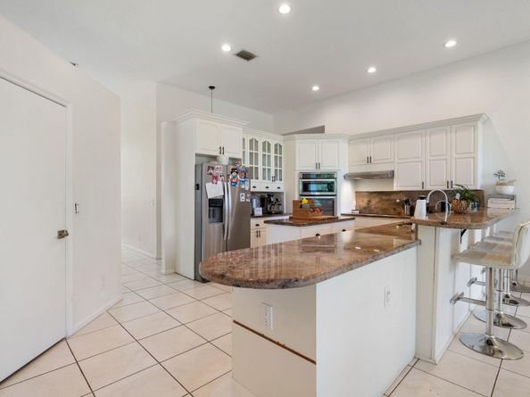 5350 SW 198th Ter, Southwest Ranches FL 33332