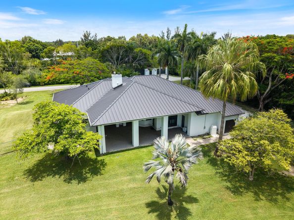 5350 SW 198th Ter, Southwest Ranches FL 33332