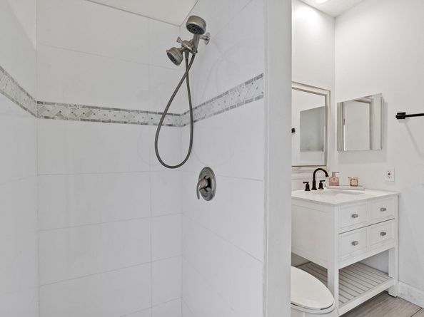 5350 SW 198th Ter, Southwest Ranches FL 33332