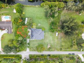 5350 SW 198th Ter, Southwest Ranches FL 33332