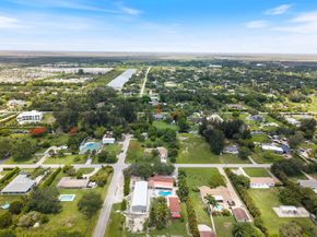 5350 SW 198th Ter, Southwest Ranches FL 33332