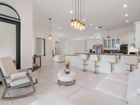 5350 SW 198th Ter, Southwest Ranches FL 33332