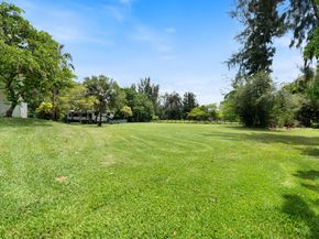 5350 SW 198th Ter, Southwest Ranches FL 33332