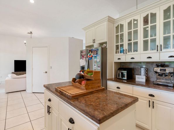 5350 SW 198th Ter, Southwest Ranches FL 33332