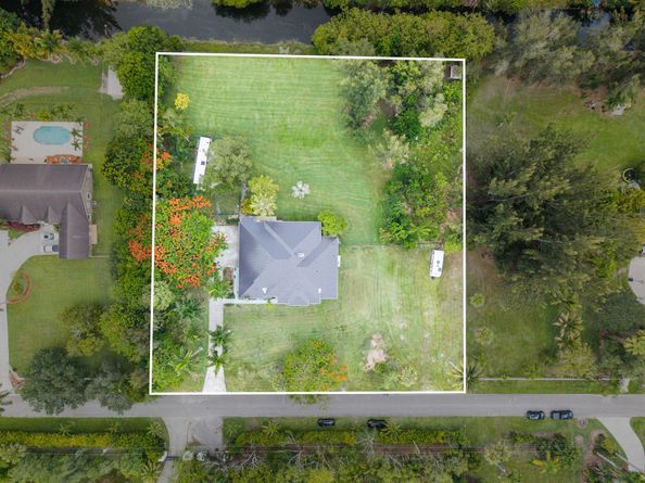 5350 SW 198th Ter, Southwest Ranches FL 33332