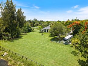 5350 SW 198th Ter, Southwest Ranches FL 33332