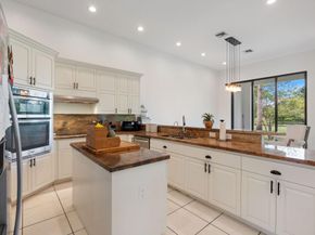 5350 SW 198th Ter, Southwest Ranches FL 33332