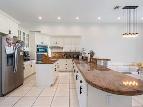 5350 SW 198th Ter, Southwest Ranches FL 33332
