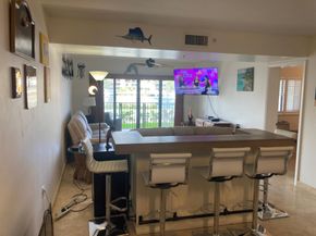 1401 Tidal Pointe Boulevard 102, Jupiter FL 33477