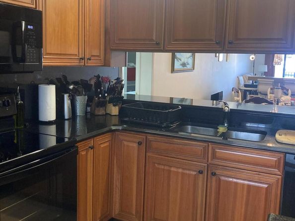 1401 Tidal Pointe Boulevard 102, Jupiter FL 33477