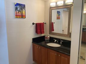 1401 Tidal Pointe Boulevard 102, Jupiter FL 33477