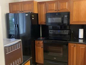 1401 Tidal Pointe Boulevard 102, Jupiter FL 33477