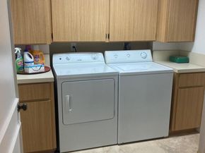 1401 Tidal Pointe Boulevard 102, Jupiter FL 33477