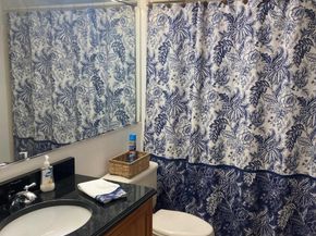 1401 Tidal Pointe Boulevard 102, Jupiter FL 33477