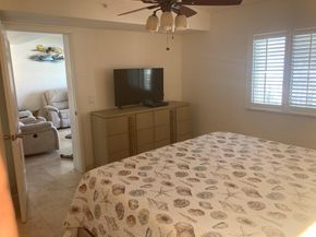 1401 Tidal Pointe Boulevard 102, Jupiter FL 33477