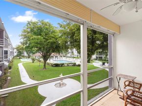 1040 SE 4th Ave 229, Deerfield Beach FL 33441