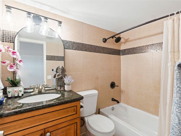 1040 SE 4th Ave 229, Deerfield Beach FL 33441